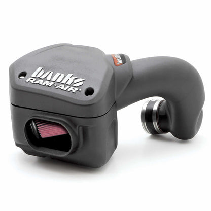 1994-2002 Cummins Banks Ram-Air®