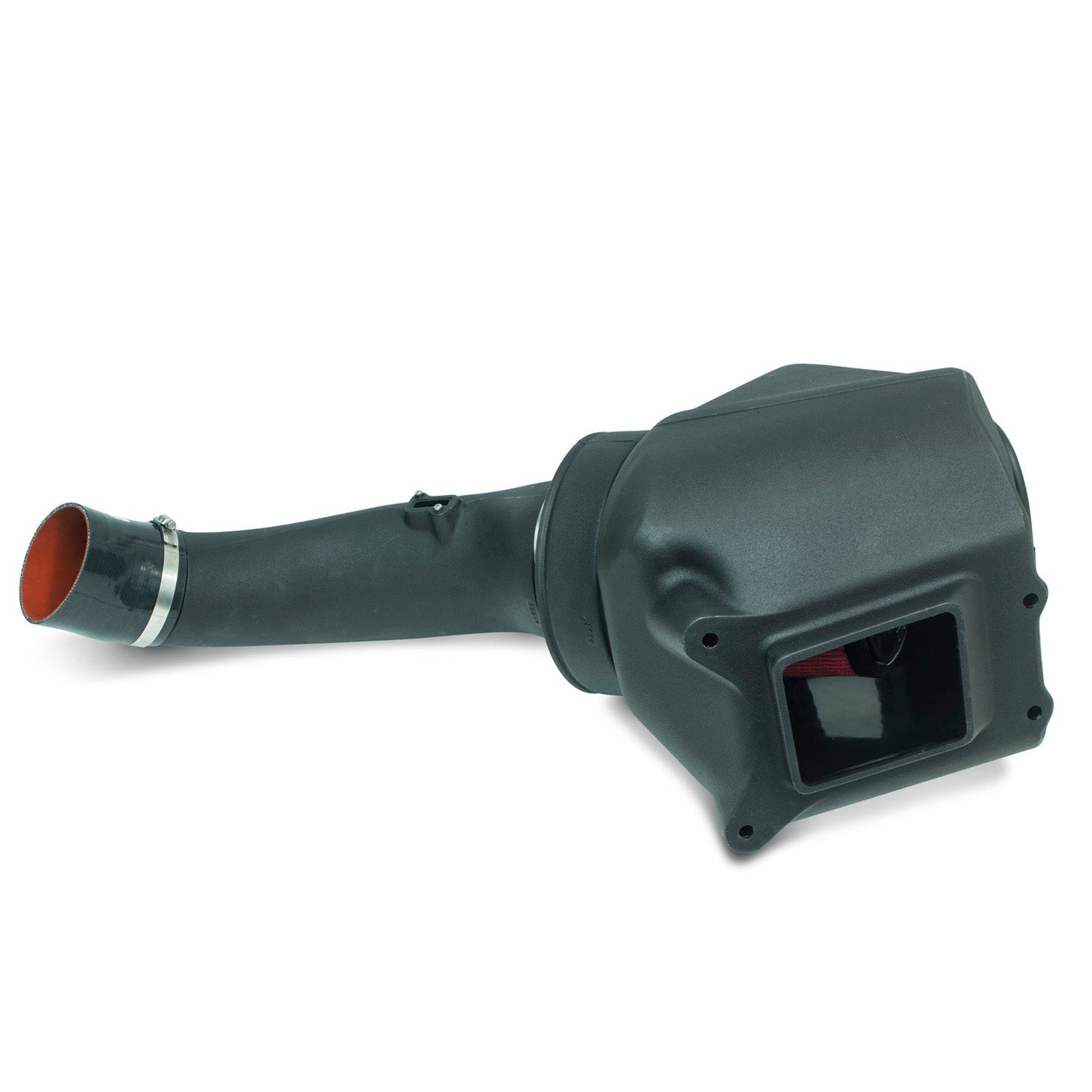 2017-2019 Duramax Banks Ram-Air®