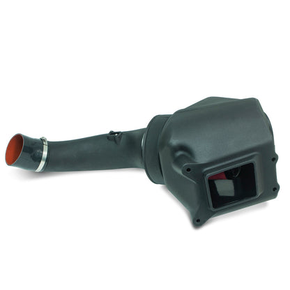 2017-2019 Duramax Banks Ram-Air®