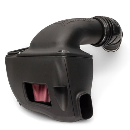 2020-2023 Duramax Banks Ram-Air®