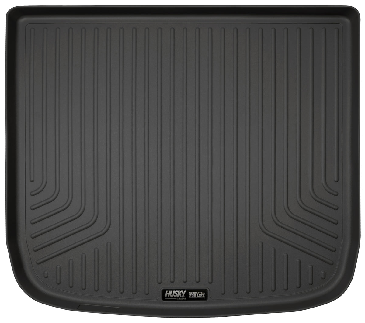 Weatherbeater Trunk Liner For 2016-2019 Volt Husky Liners