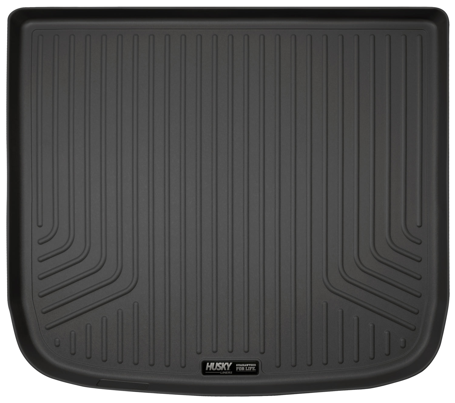 Weatherbeater Trunk Liner For 2016-2019 Volt Husky Liners