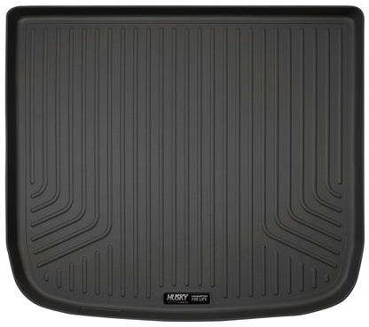 Weatherbeater Trunk Liner For 2016-2019 Volt Husky Liners