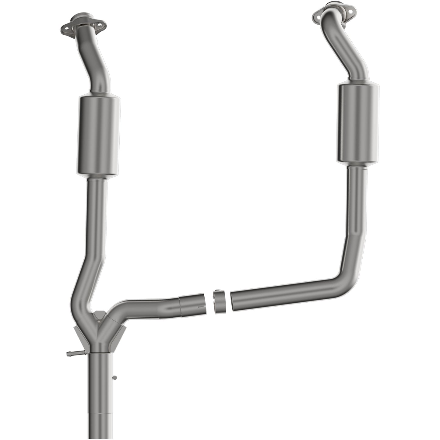 4551599_Bottom.jpg