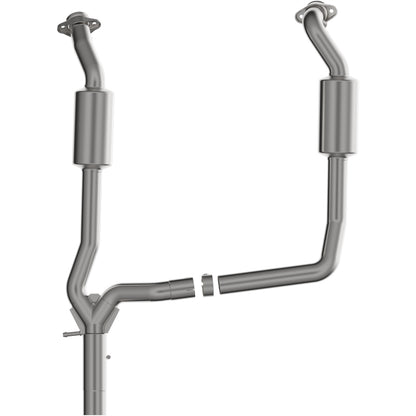 4551599_Bottom.jpg