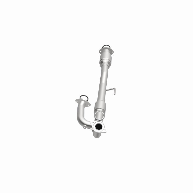 MagnaFlow Direct Fit Catalytic Converter 02-03 Toyota Camry 3.0L