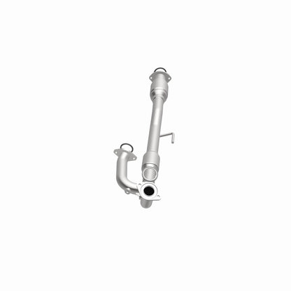 MagnaFlow Direct Fit Catalytic Converter 02-03 Toyota Camry 3.0L