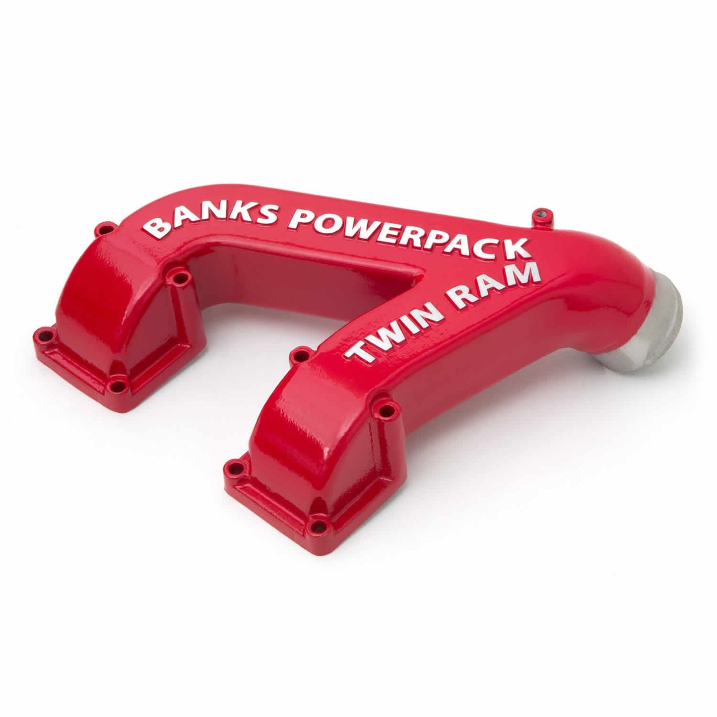 1994-1998 Cummins Intake Manifold System