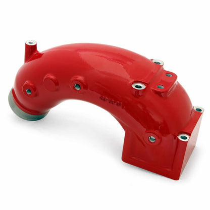 1998-2002 Cummins Monster-Ram® Intake System