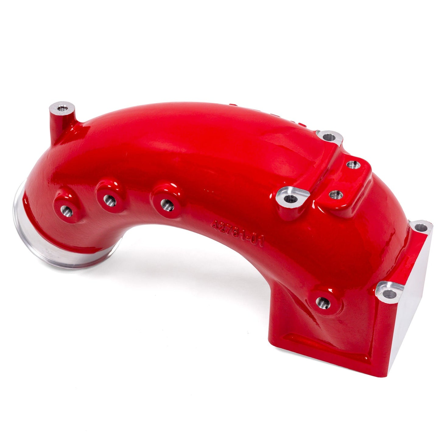 2003-2007 Cummins Monster-Ram® Intake System