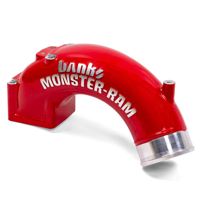 2003-2007 Cummins Monster-Ram® Intake System