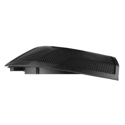 DS18 Harley-Davidson 2024 Speaker Bag Conversion Kit 6x9 Cut Outs Grilles & Harnesses Included
