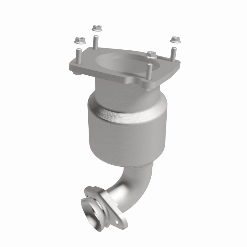 MagnaFlow 01-03 Chrysler Sebring 2.7L Direct Fit Converter