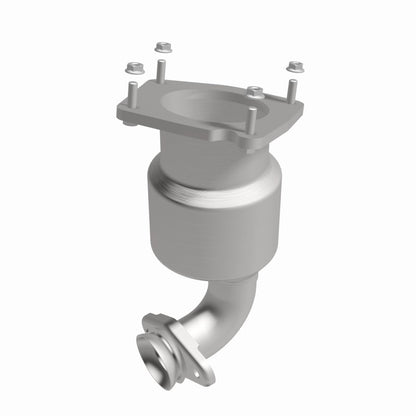 MagnaFlow 01-03 Chrysler Sebring 2.7L Direct Fit Converter