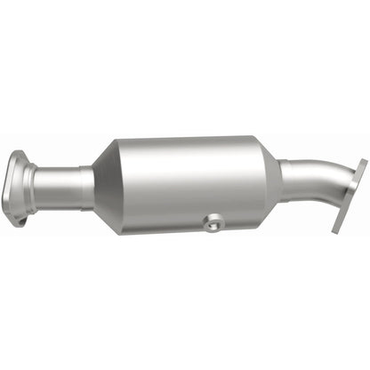 MagnaFlow 06-09 Honda S2000 2.2L California Catalytic Converter Direct Fit