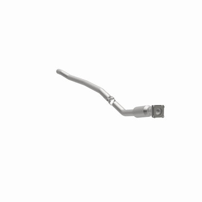 MagnaFlow 2005 Dodge Grand Caravan 3.3L Direct Fit Converter