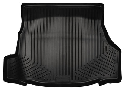Weatherbeater Trunk Liner For 2010-2014 Mustang Husky Liners