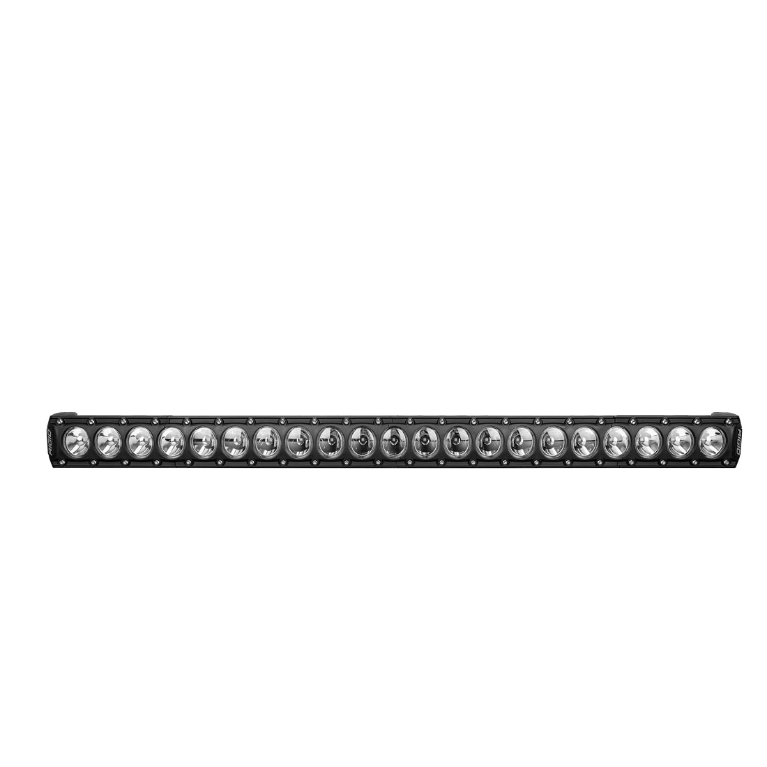 430613-Revolve-30inBar-WhiteBackLight-Front-01.jpg