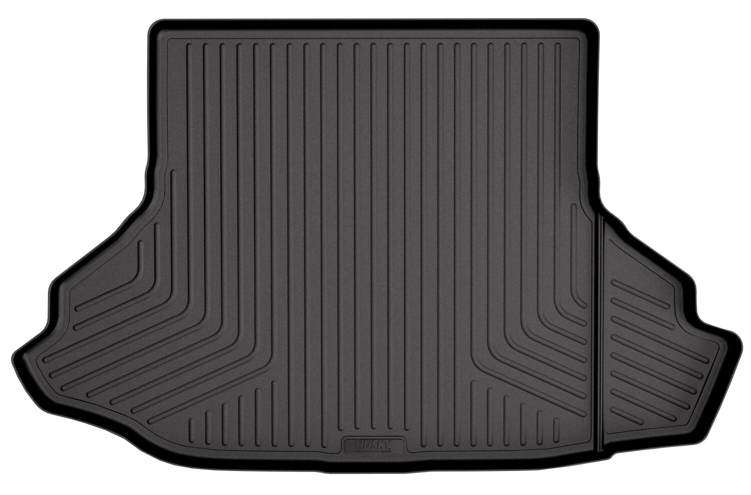 Weatherbeater Trunk Liner For 2024 Mustang Husky Liners