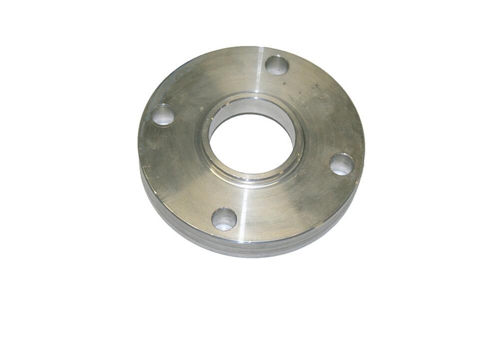 1 Inch Drive Shaft Spacer 1973-1987 Chevy and GMC 1/2 and 3/4 4WD Vehicles Superlift