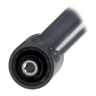 Lower Control Arm Dual Durometer Bushing Synergy MFG