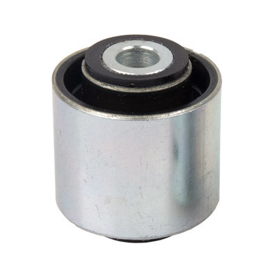 Upper Control Arm Dual Durometer Bushing Synergy MFG