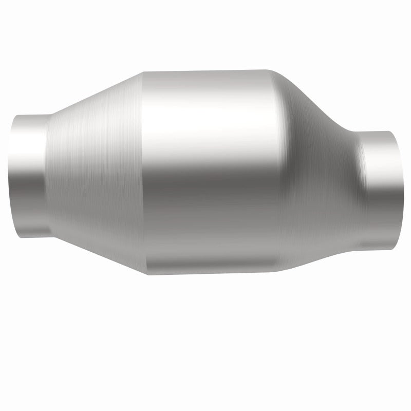 MagnaFlow Conv Univ 4.00inch O/C Diesel