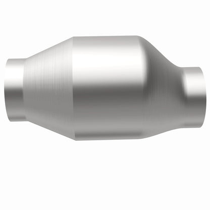 MagnaFlow Conv Univ 4.00inch O/C Diesel