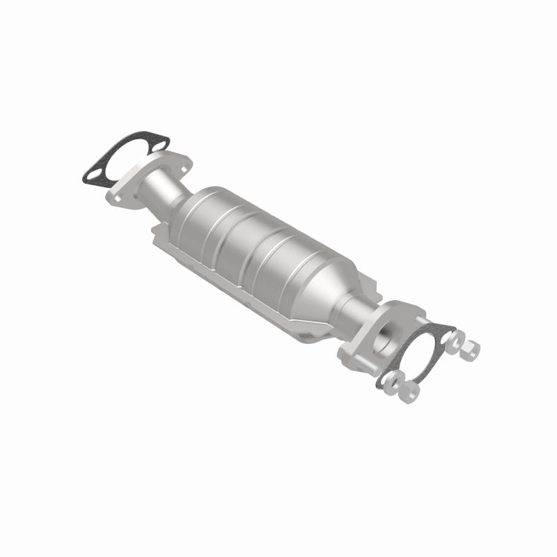 MagnaFlow Direct Fit Catalytic Converter 08-10 Hyundai Elantra 2.0L