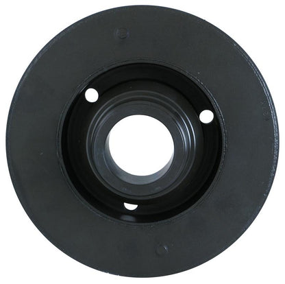 Fluidampr Chevy LS1 / LS6 / LS2 Camaro Firebird GTO Steel Internally Balanced Damper