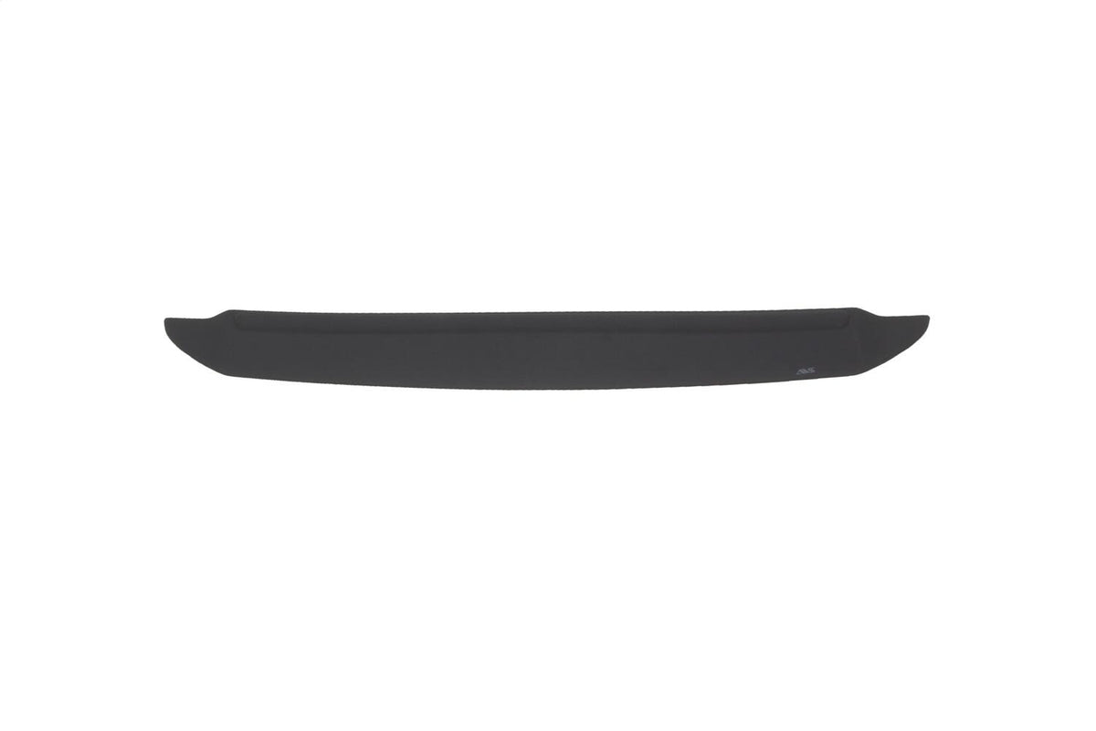 Aeroskin II Hood Protector for 2011-2014 Sierra 2500/3500 Textured Black AVS