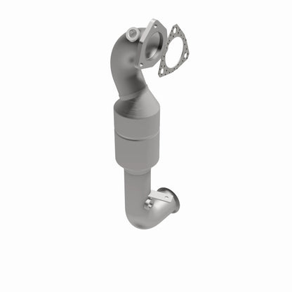 MagnaFlow 2007 Mini Cooper 1.6L Direct Fit Converter
