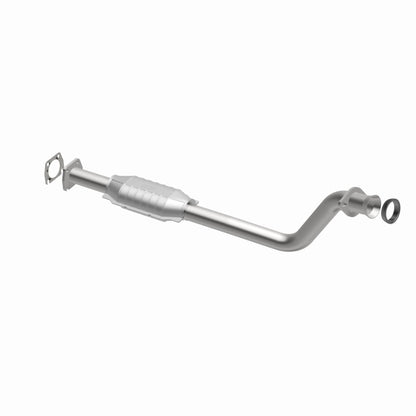 MagnaFlow Direct Fit Catalytic Converter GM 89 93