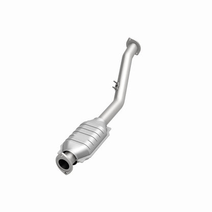 MagnaFlow Direct Fit Catalytic Converter 95-98 Toyota T100 4WD 3.4L