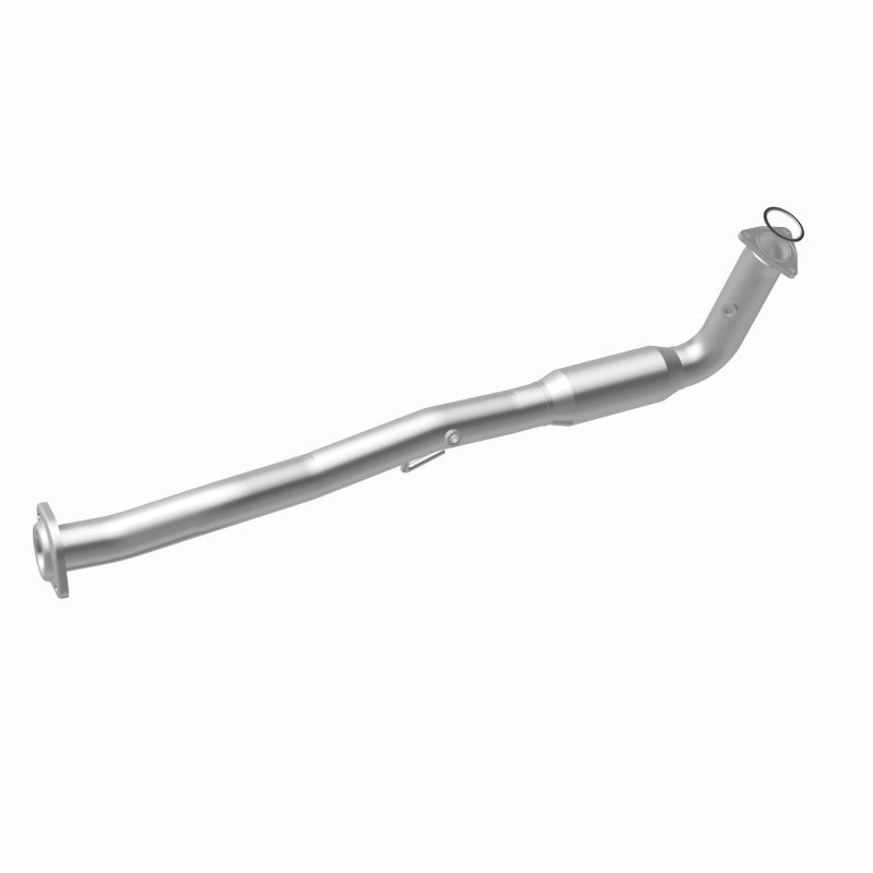 MagnaFlow 07-08 Chevrolet Suburban 2500 6.0L Direct Fit Converter
