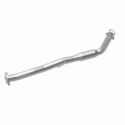 MagnaFlow 07-08 Chevrolet Suburban 2500 6.0L Direct Fit Converter