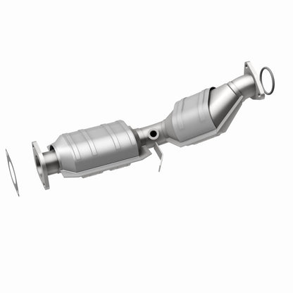 MagnaFlow DF Catalytic Conv 03-06 Infiniti G35 3.5L D/S Assy / 03-06 Nissan 350Z 3.5L D/S Assy
