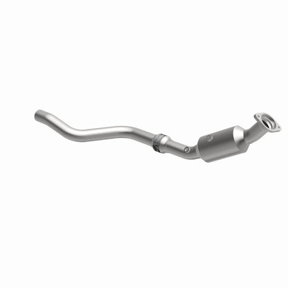 MagnaFlow 06-14 Chrysler 300 5.7L Direct Fit Converter