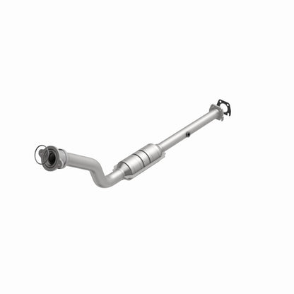 MagnaFlow Direct Fit Catalytic Converter 98-01 GM MidSize 3.1L