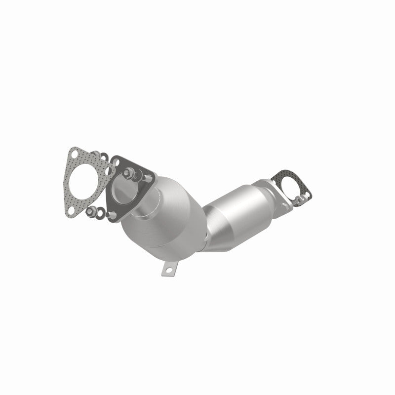 MagnaFlow Direct Fit Catalytic Conv 04-06 Nissan 350Z 3.5L / 04-07 Infiniti G35 3.5L - Right Side