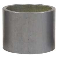 Dual Durometer Bushing (DDB) Housing Synergy MFG
