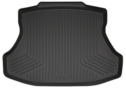 Weatherbeater Trunk Liner For 2012-2015 Civic Husky Liners
