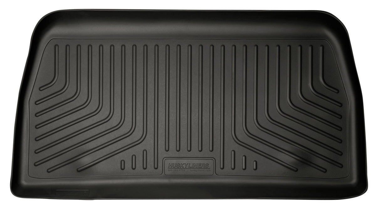 Weatherbeater Cargo Liner For 2011-2025 Odyssey Husky Liners