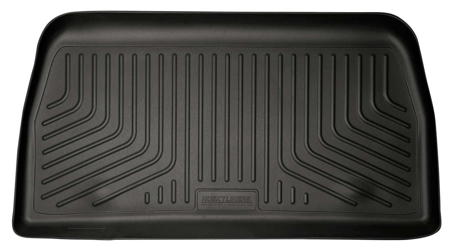 Weatherbeater Cargo Liner For 2011-2025 Odyssey Husky Liners