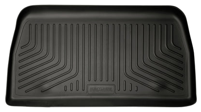 Weatherbeater Cargo Liner For 2011-2025 Odyssey Husky Liners
