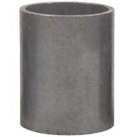 Dual Durometer Bushing (DDB) Housing Synergy MFG