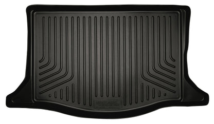 Weatherbeater Cargo Liner For 2009-2013 Fit Husky Liners