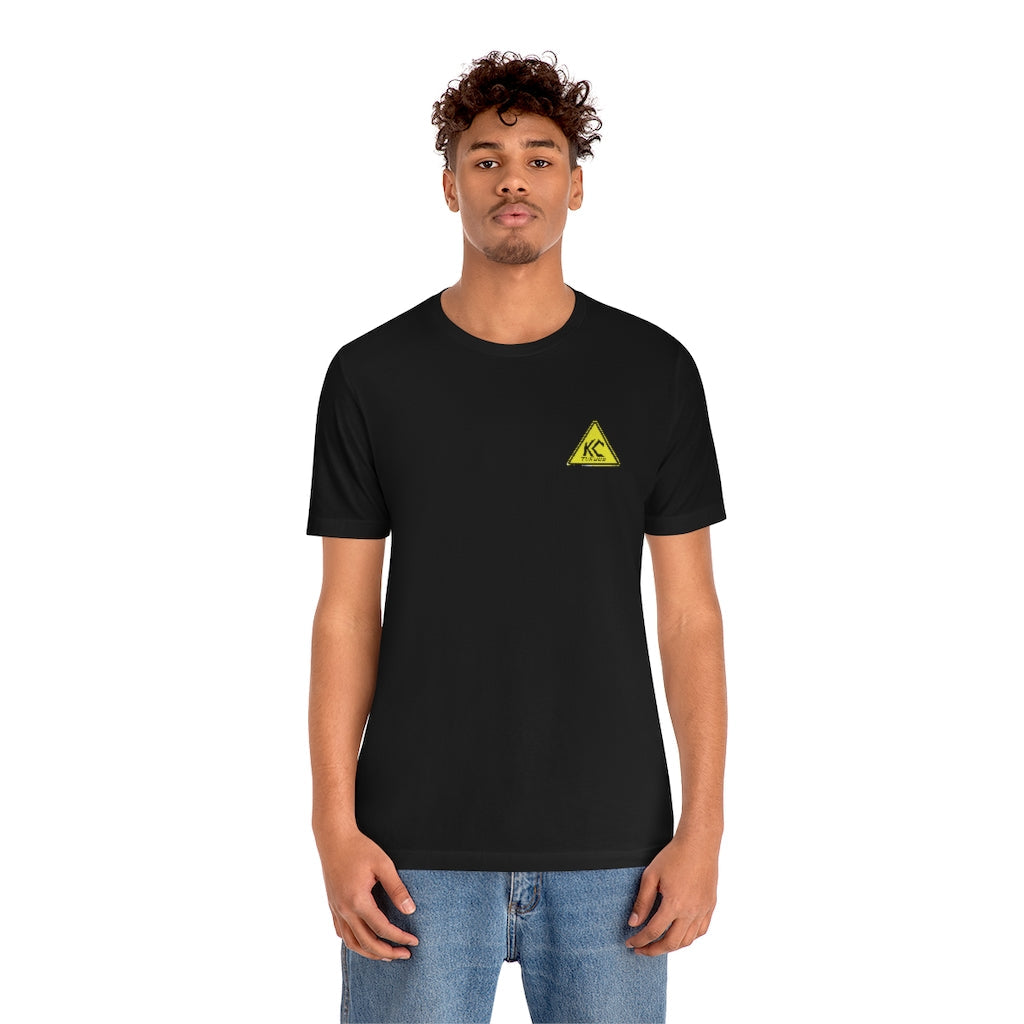 KC Swags KC The Addiction Is Real - Swag Pack - view 6