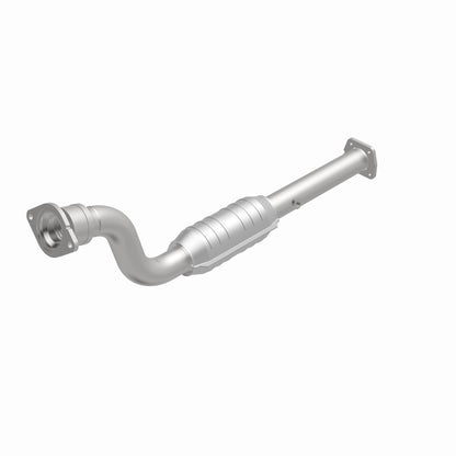 MagnaFlow Direct Fit Catalytic Converter 98-99 Lumina Monte Carlo 3.