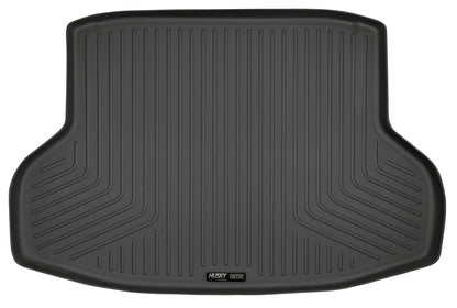Weatherbeater Trunk Liner For 2016-2022 Civic/Insight Husky Liners